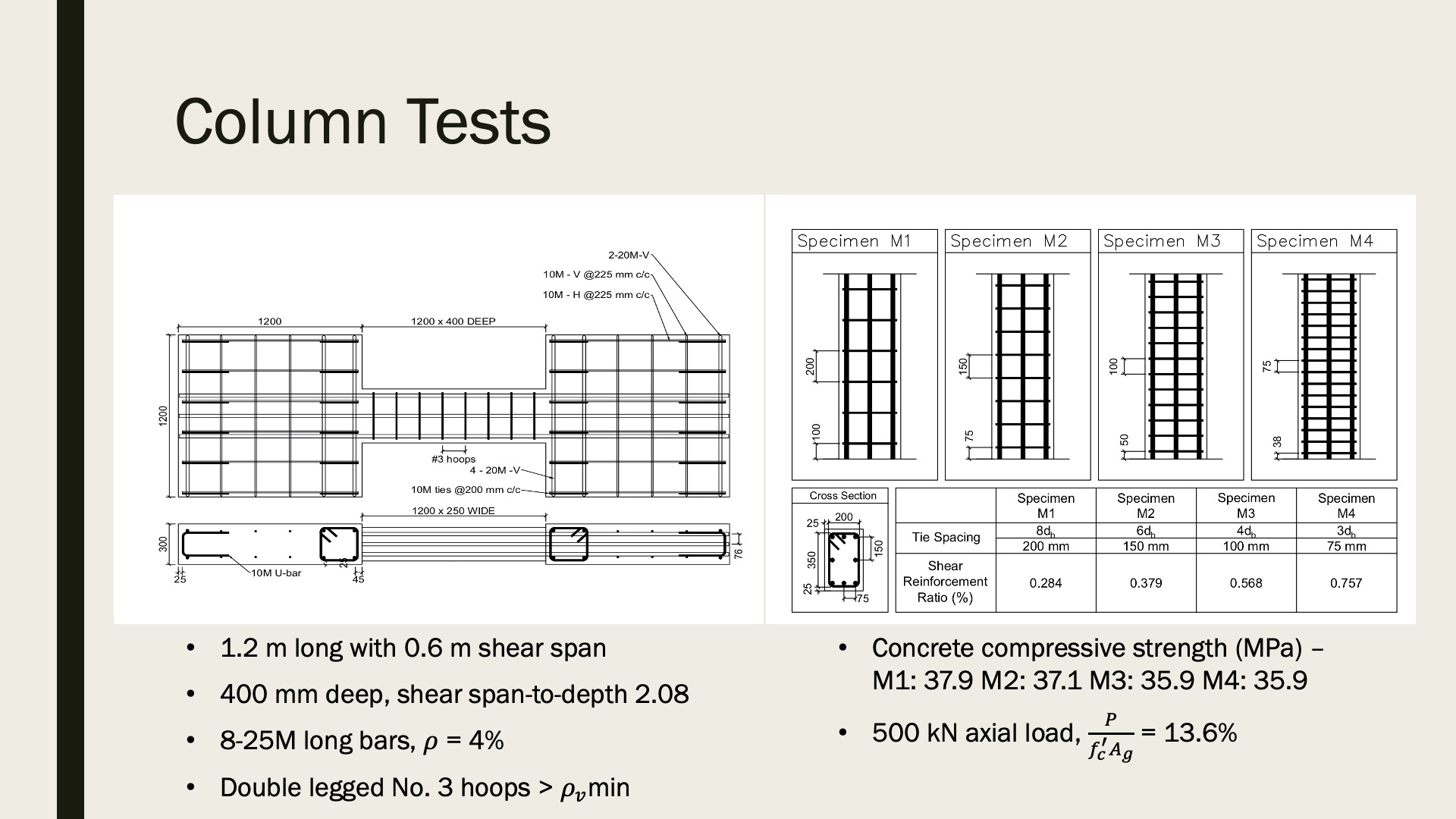 Slide 6